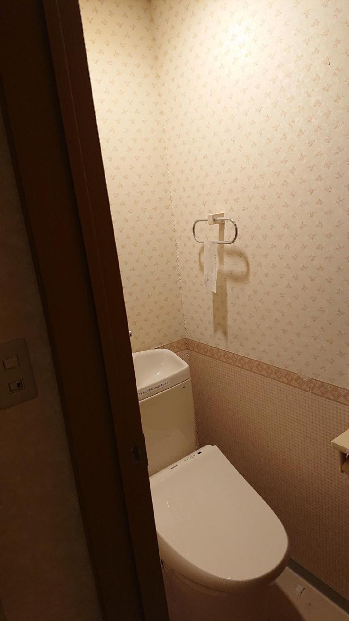 Pensionat Setagaya-ku - House - Vacation 17811 Tokyo prefektur