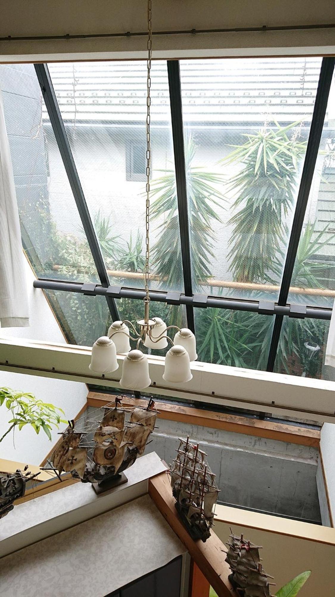Pensionat Setagaya-ku - House - Vacation 17811 Tokyo prefektur
