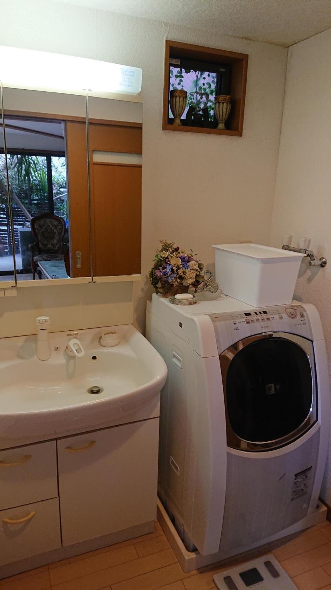 Setagaya-ku - House - Vacation 17811 Pensionat *