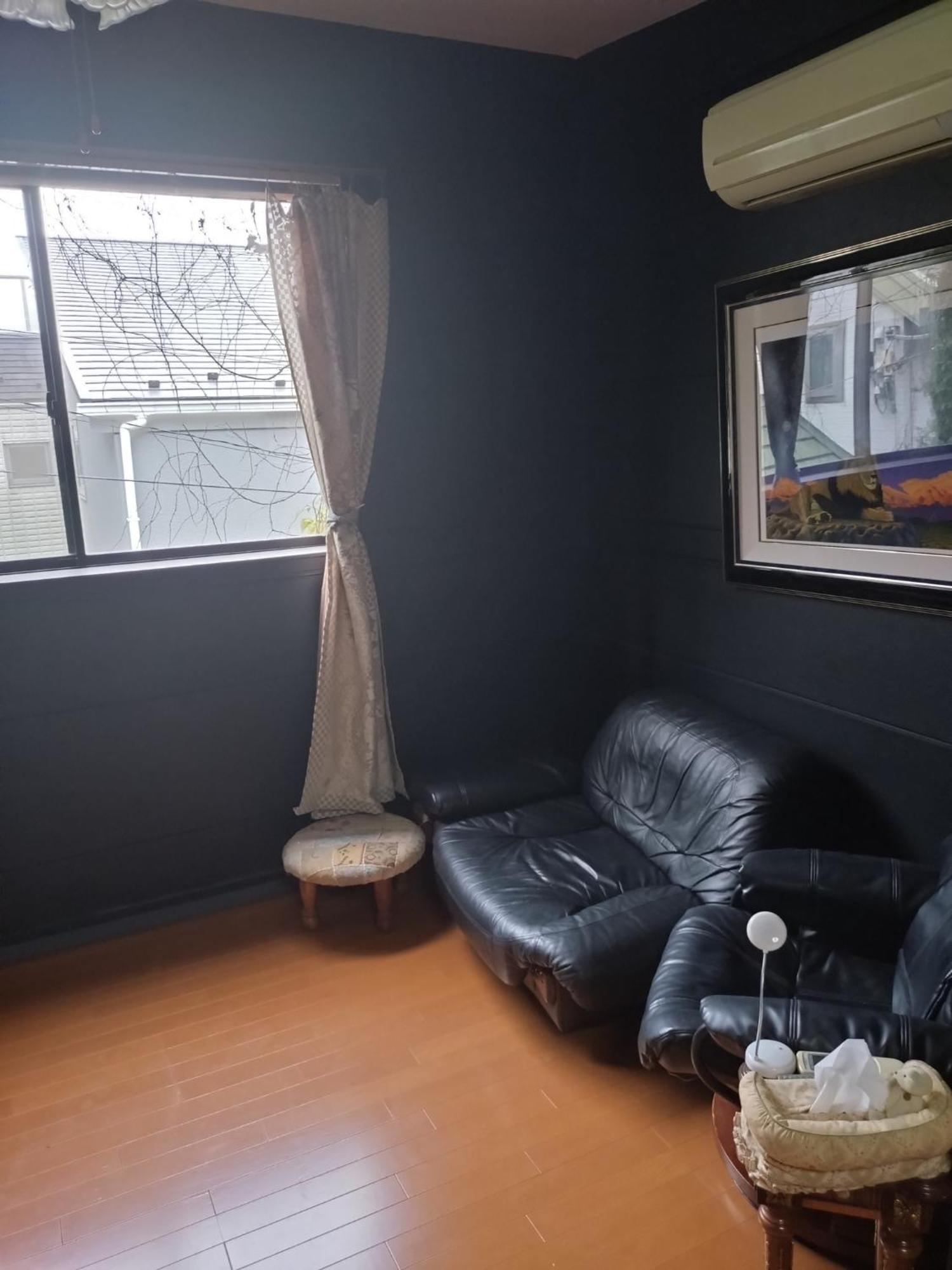 Setagaya-ku - House - Vacation 17811 Pensionat